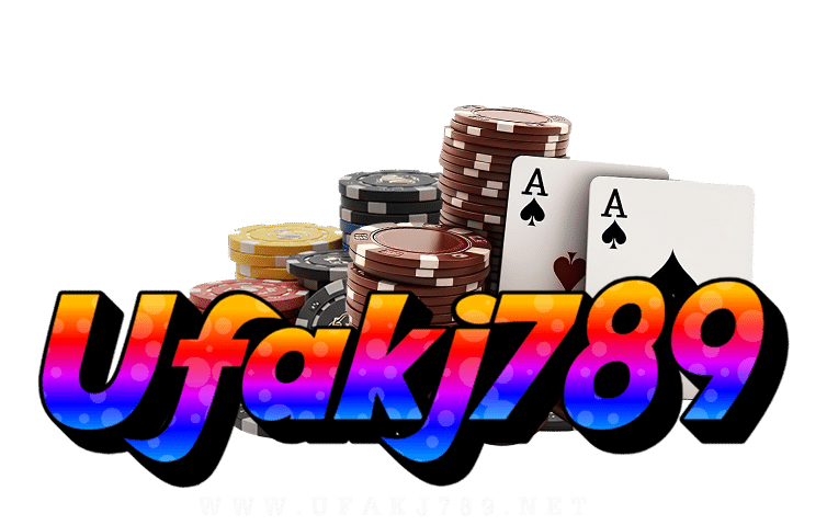 ufakj789